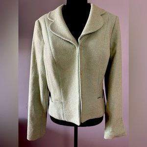 David Meister Jacket